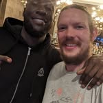 Jed Phillips - @jeds182 - Instagram