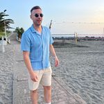 Jed Phillips - @jedphillipss - Instagram