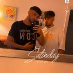 Jed Phillips - @jedphillips02 - Instagram