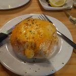 Jed Phillips - @danie_l003 - Instagram
