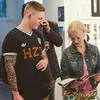 Jed Phillips - @jedphillips0 - TikTok