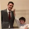 Jed Phillips - @jedphillips - TikTok