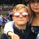 Jed Phillips - @jed.phillips12 - Instagram