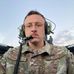 Jed Phillips - Facebook