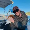 jed_phillips - @jed_phillips - TikTok
