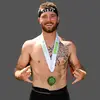 Jed Phillips || Coach - @jpperformancetrainingllc - TikTok