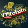 Jed phillips - @jed.phillips8 - TikTok