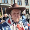 Jed Phillips - @jed.phillips1 - TikTok