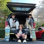 Jedidiah Phillips - @jedphillips_1 - Instagram