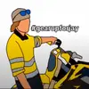 jedphillips428 - @jedo501 - TikTok