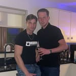 Jedphillips4 - @jedphillips4_ - Instagram