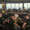 jedphillips4 - @jedphillips4 - TikTok