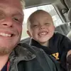 jedphillips60 - @jedphillips60 - TikTok
