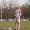 user8007290557292 - @jedphillips10 - TikTok