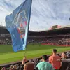 User - @jedphillips18 - TikTok