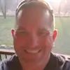 Alex’s dad - @jedarlopotts3 - TikTok