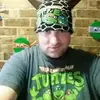 Jed - @jedpotts - TikTok