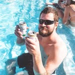 Jed Potts - @jedp0428 - Instagram