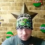 Jed Potts - Facebook
