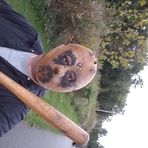Jed Potts - Facebook