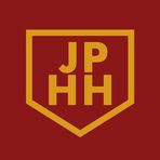 Jed Potts &amp; the Hillman Hunters - Facebook