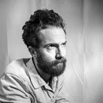 Jed Potts Music - Facebook