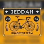 جدة رودستر | JEDDAH ROADSTER - @jeddah.roadster1 - Instagram