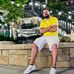 JD Rhoads - Facebook