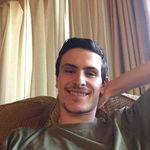 Jed Rhoades - @jedrhoades - Instagram