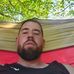 Jed Rhoads - Facebook