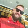Jed Rhoads - @user98333944882585 - TikTok