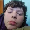 jedrhoades713 - @jedrhoades713 - TikTok