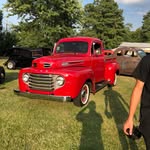 Jacob Edrington - @j_edrington_01 - Instagram