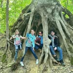 James Edrington - @jedrington2 - Instagram