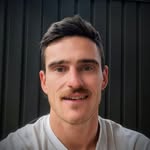 Jed Ring - @jedringcoaching - Instagram