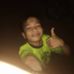 Jed Ringor - Facebook
