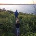Jed Ringstad - Facebook