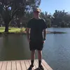 jedd_ring28 - @jedd_ring28 - TikTok