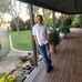 Jedd Ring - Facebook