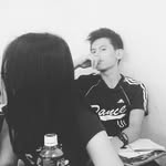 jedixx - @jedringca - Instagram