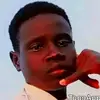 Jedo Ring - @jedo.ring - TikTok