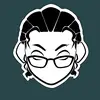 Jedrián Gallegos - @jedrin.g - TikTok