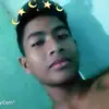 Jedrick Mangaring - @jedrickmangaring - TikTok