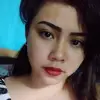 Jedrin gravillo - @jedringravillo - TikTok