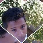 Jedrin Guevara - @jedringuevara - Instagram