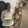 jedring4 - @jedring4 - TikTok