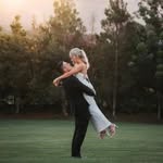 @jedring - Instagram