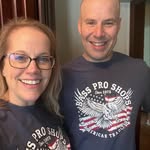 JEDring - @jedring2 - Instagram