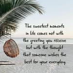 jedring ay - @jedringay - Instagram