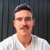 jedringcoaching - @jedringcoaching - TikTok